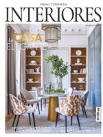 Revista Interiores